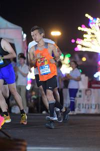 BIB: 
                            <button type="button" onclick="openModal(22977482)" class="btn btn-primary btn-sm float-right btn-popup" data-toggle="modal" data-target=".modal-high-quality">
                        <i class="fas fa-shopping-cart"></i> Add to Cart
                    </button>
                                            <button type="button" onclick="isThisMe(22977482, true)" class="btn btn-success btn-sm float-right btn-popup btn-isme hidden" data-toggle="tooltip" data-placement="bottom" title="นี่คือรูปของคุณใช่ไหม คลิกที่นี่เพื่อเอาเข้าอัลบั้ม">
                        <i class="fas fa-plus"></i> Add to album
                    </button>
                    <button type="button" onclick="isThisMe(22977482, false)" class="btn btn-warning btn-sm float-right btn-popup btn-isnotme hidden">
                        <i class="fas fa-ban"></i> Remove from album
                    </button>